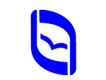 logo1