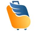 logo3