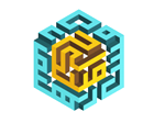 logo4