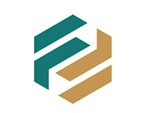 logo5
