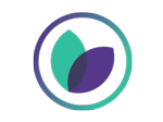 logo6