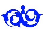 logo7
