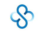 logo8